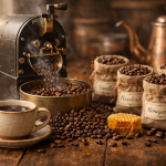 mail-order-coffee-flavours-roater-hero