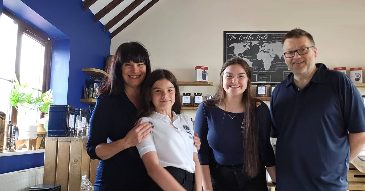 IMG 20230701 213454 625